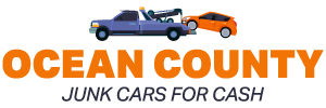 cash for cars in Ocean County NJ